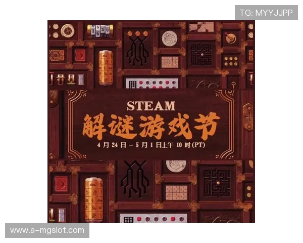 《沉浸式动漫世界冒险探索与创意玩法全新Steam游戏体验》