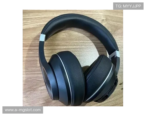 哪款游戏耳机降噪效果最佳适合高要求玩家选择指南 哪款游戏耳机降噪效果最佳适合高要求玩家选择指南