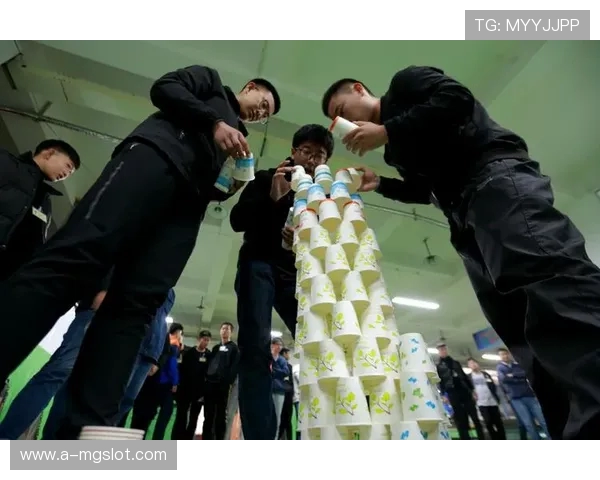 猫捉老鼠游戏是否可以在室内进行的详细探讨与注意事项 猫捉老鼠游戏是否可以在室内进行的详细探讨与注意事项